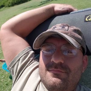 Meet your Posher, Kevin